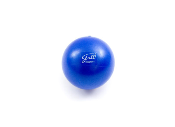 Sball® micro sensitive